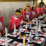 International Fair 01