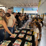 International Fair 02