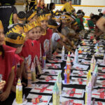 International Fair 03