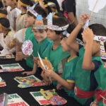 International Fair 04