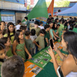 St. Patrick's Day 01