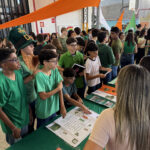 St. Patrick's Day 02