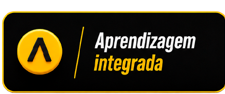 Aprendizagem integrada