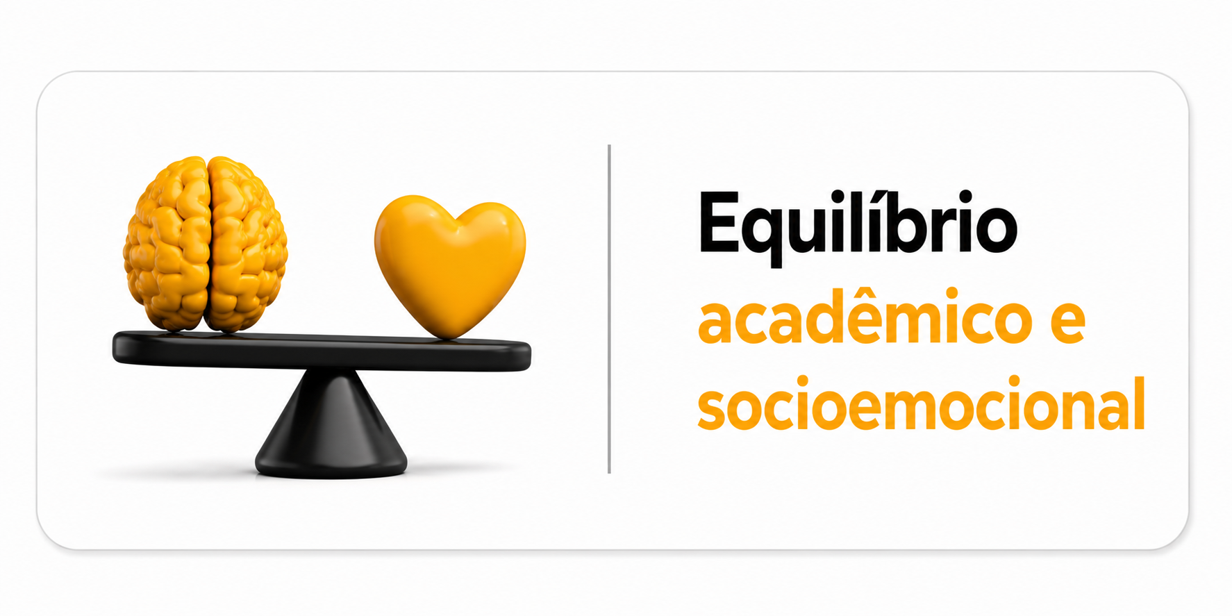 Áreas esportivas