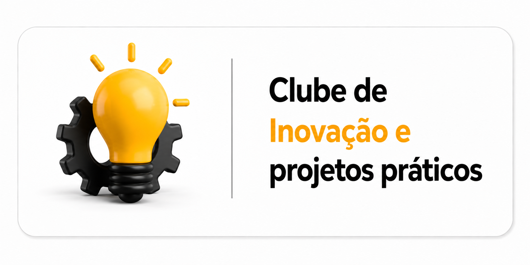 Ambientes de convivência