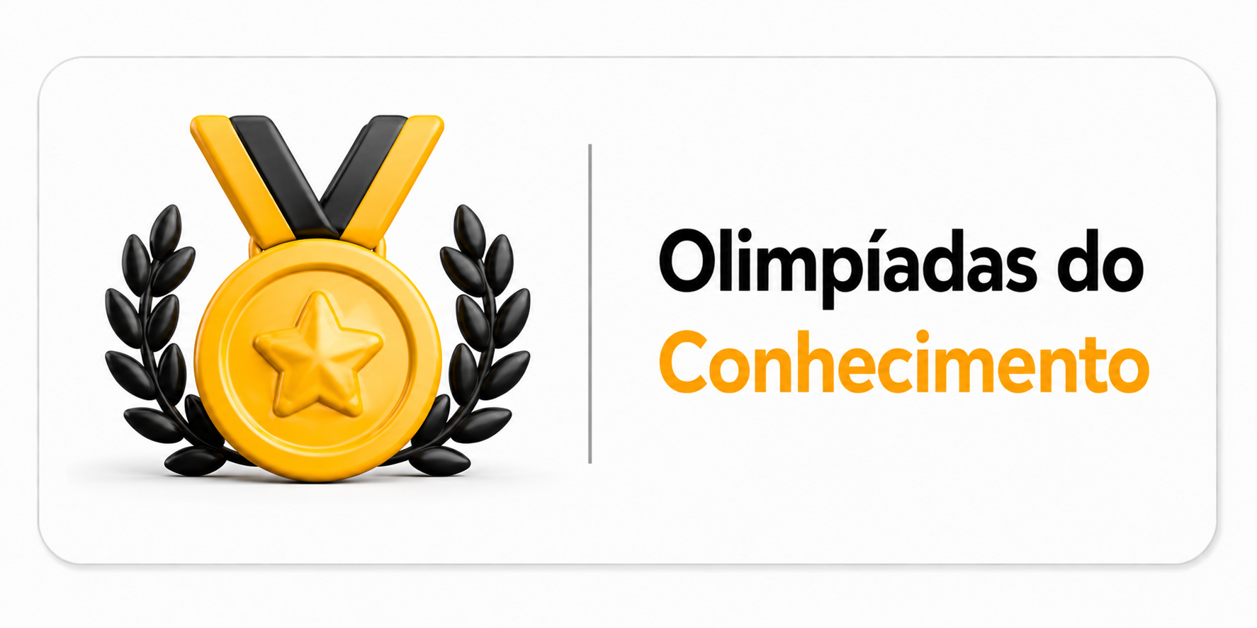 Segurança e conforto