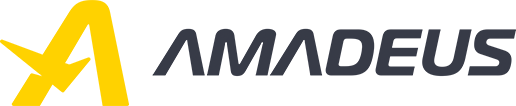 Logo Colégio Amadeus