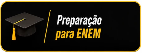Preparação para ENEM