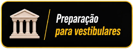 Preparação para vestibulares
