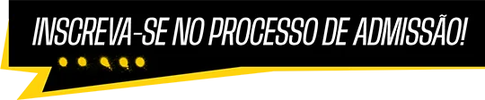 Inscreva-se no processo de admissão